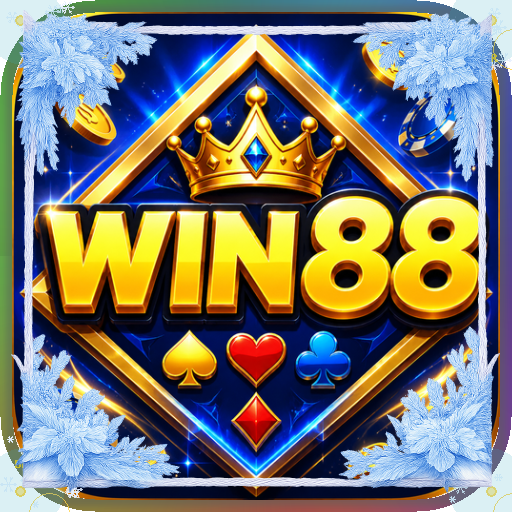 win88 — mitra unggulan