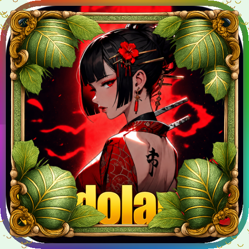 dolar138 — mitra unggulan